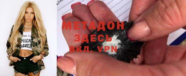 прущие грибы Алексеевка