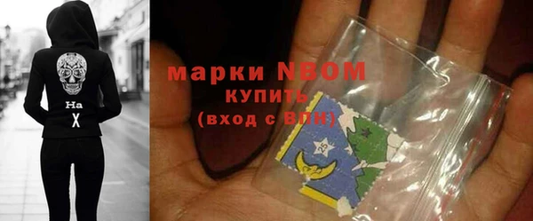прущие грибы Алексеевка