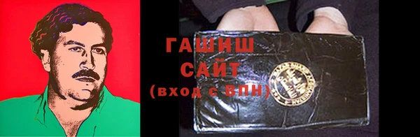 прущие грибы Алзамай