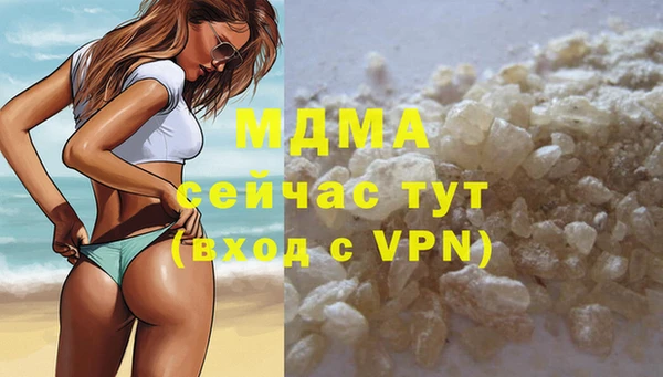 прущие грибы Алзамай
