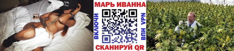 хочу наркоту  Клин  Конопля планчик 